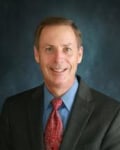 Brundage, Robert J.