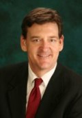 Clausen, Edward C.