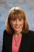 Martin, Cathleen A.