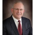 Ruth, John A.