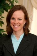 Turner, Alicia Embley