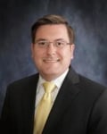 Hill, Joshua L.