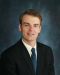 McDaniels, Ryan J.