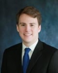 Brooks, John T.