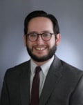 Conway, William E.