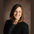 Briggs, Brittany L.