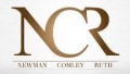 Newman, Comley & Ruth P.C.