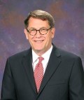 Heidt, Gregory L. Esquire
