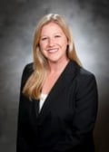 Nemanich, Lindsey A.