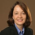 Van Steenburgh, Tracy J.