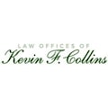 Law Offices of Kevin F. Collins