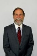 Smith, G. David