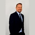 Lee, Ryan K.