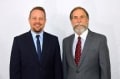 Smith & Lee, Lawyers