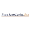 Evan Scott Leviss, Esq