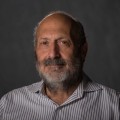 Roy Graham Law