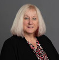 Rice, Donna Ambler Esq.