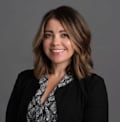 Fistner, Kristin Leigh Esq.