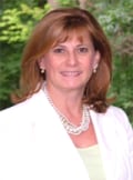 Hoffman, Sheree L.