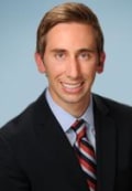 Mecklenborg, Robert P. Jr.