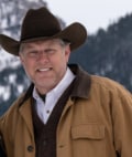 Carpenter, N. Scott