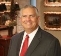 Schumacher, Craig M.