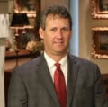 Heuvel, Douglas C.