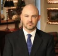 Mulkey, Mathew E.
