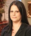 Bell-Stanton, Rebecca E.
