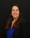 Assmann, Patricia Lynn