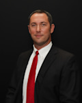 Foreman, Matthew A.