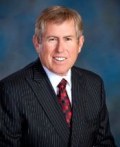 Robinson, Scott H.