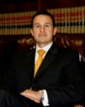 De La Paz, Michael R.