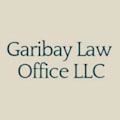 Garibay Law Office LLC
