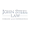 Steel & Moss, LLP