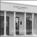 Klingbeil & Roberts, P.A.