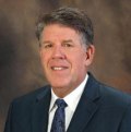 Bredell, John H.