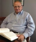 Kieffer, John E.