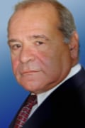 DeRiso, Jerome