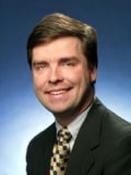 Skalka, Douglas S.