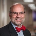 Graham, James C.