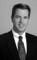 Stratton, David B.