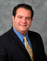 Levine, James H. S.