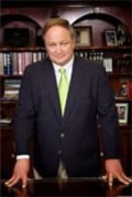 Finnell, Robert K.