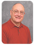 Hartnett, Jeffrey E.