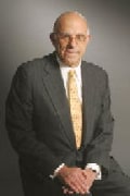 Rendell, Robert S.