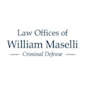 Law Offices of William Maselli