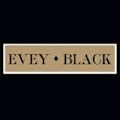 Evey Black Attorneys LLC