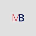 Law Offices of Max Benkel, P.C.