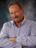 Kucera, John M.